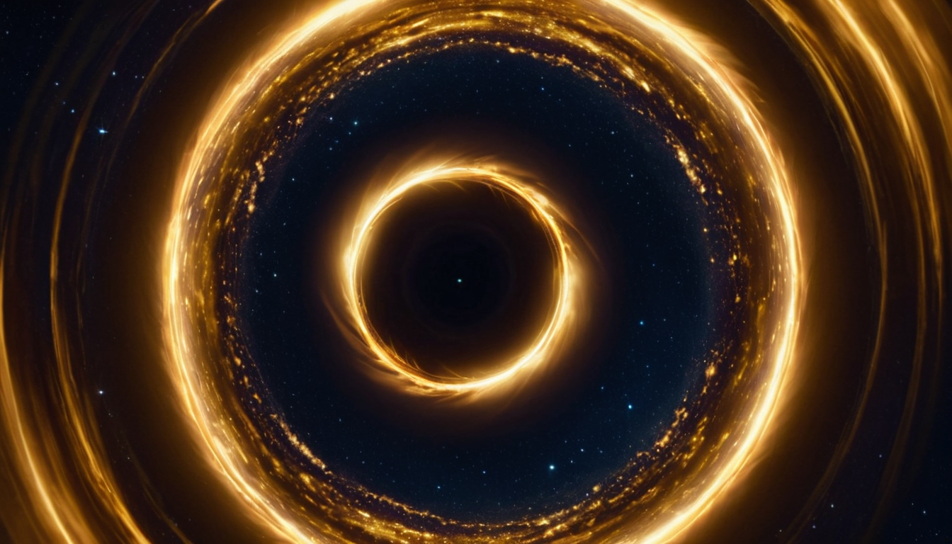 In the Loop: how agentic AI actually works with humans