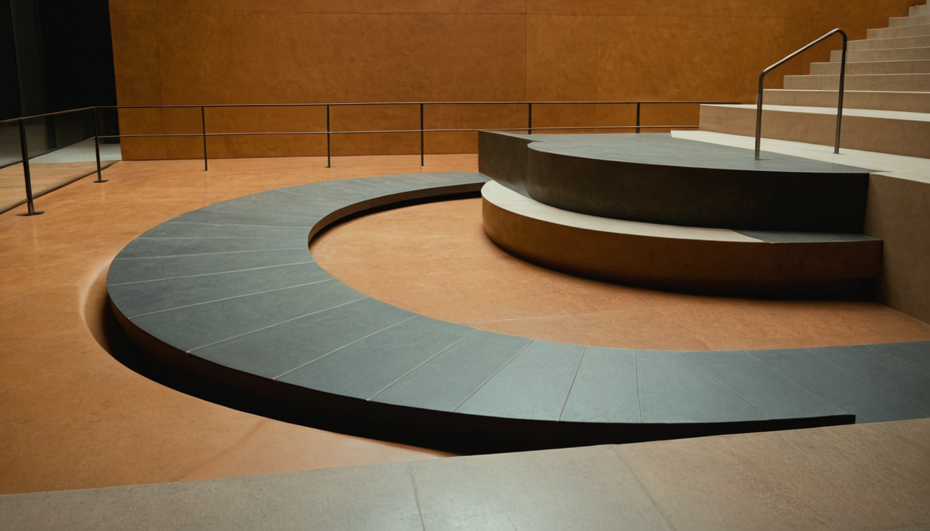 Hero image for: Running 30+ apps on one home cluster: the ops reality