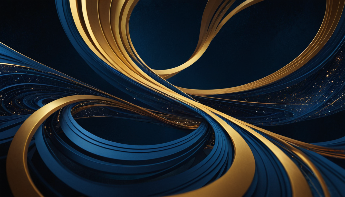 Hero image for: The Latency and Cost of Agentic Ambition: Productionizing LLM Workflows