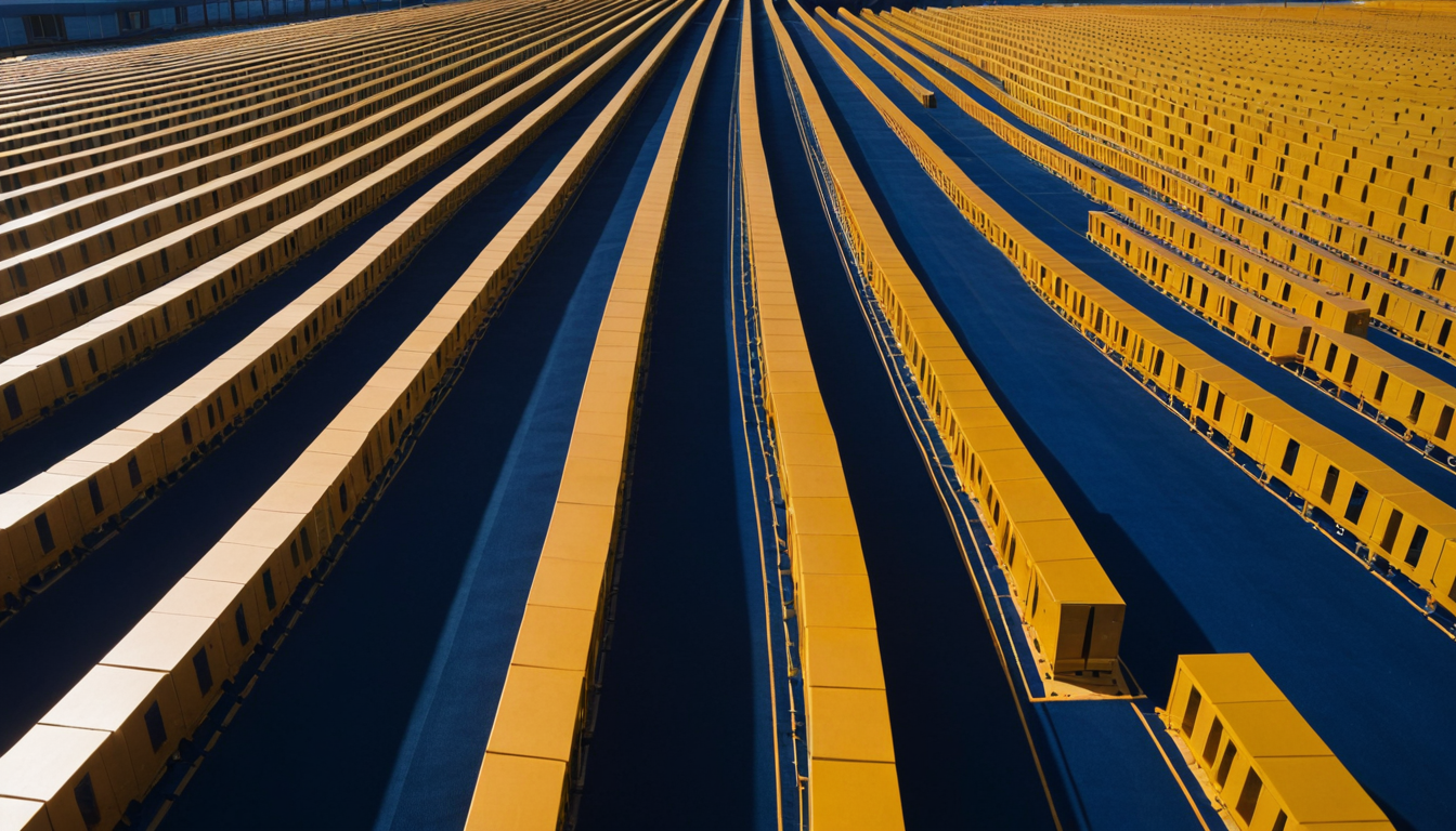 The migration that moved millions of rows without losing one
