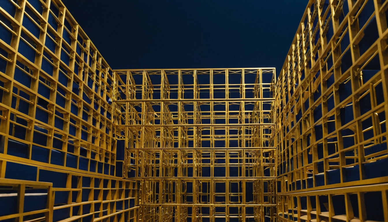 The migration that moved millions of rows without losing one