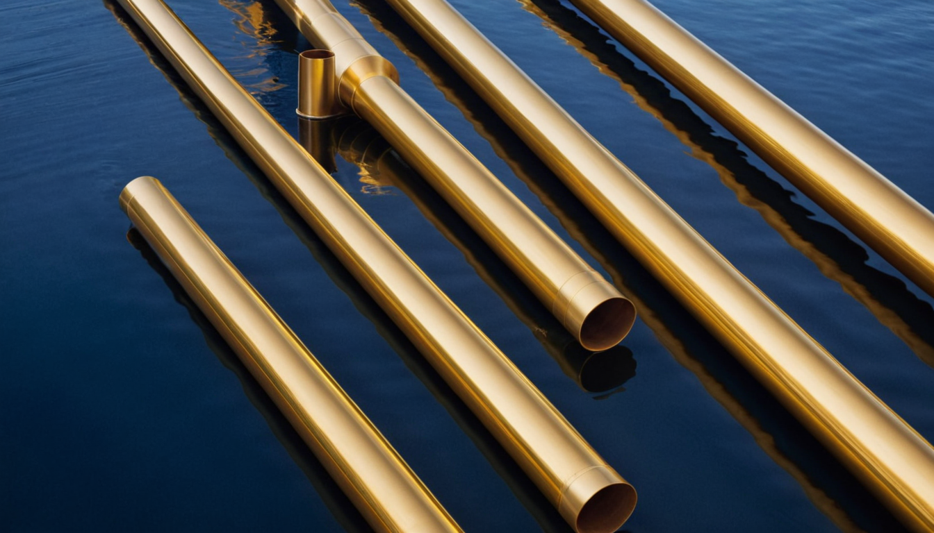 The pipeline I rebuilt three times before it was right