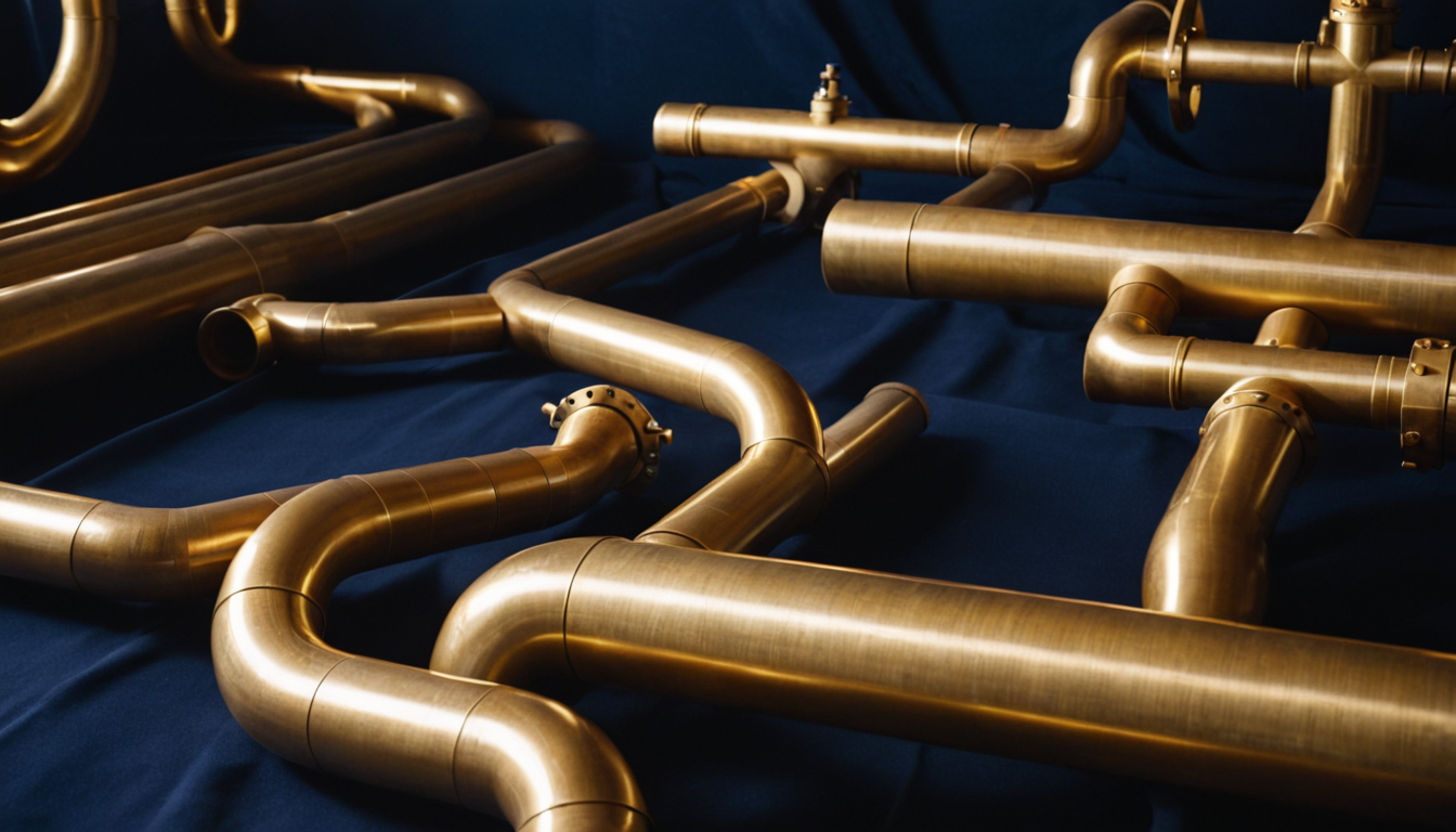 The pipeline I rebuilt three times before it was right