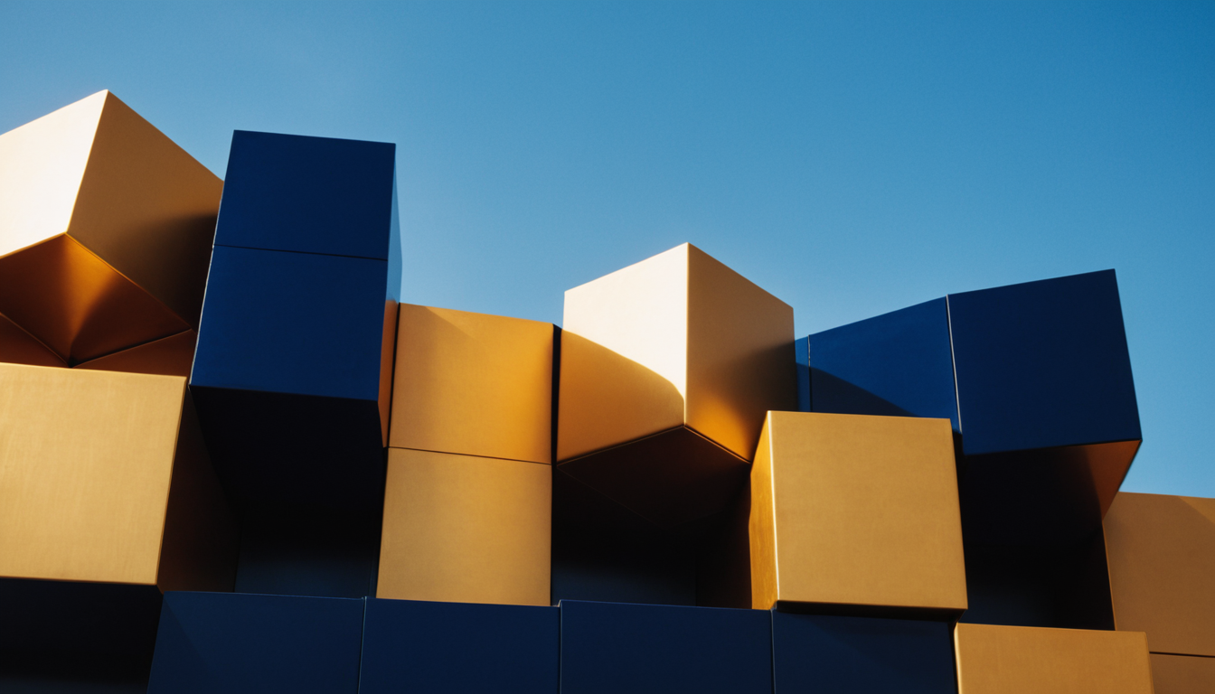 The report that changed how a business made a decision