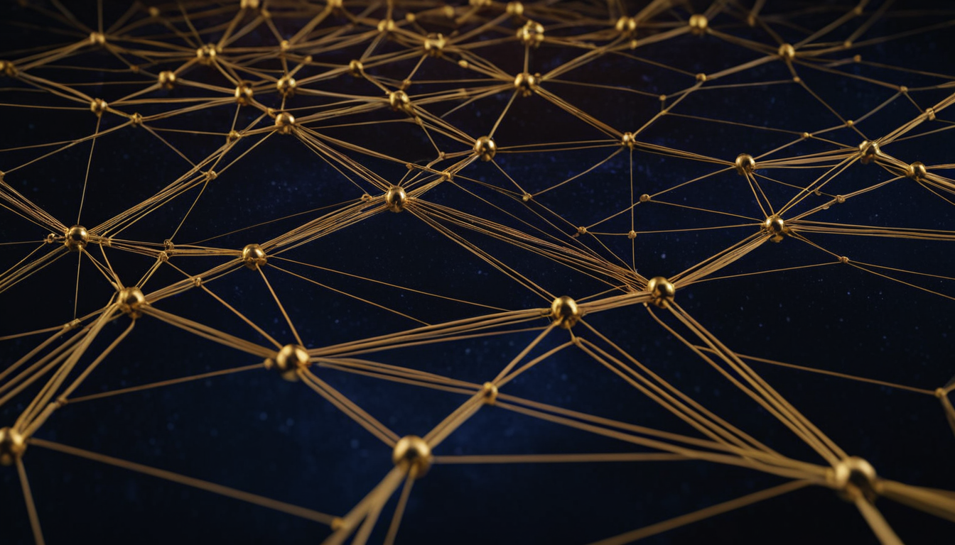 The systems behind the systems: observability for a one-person platform