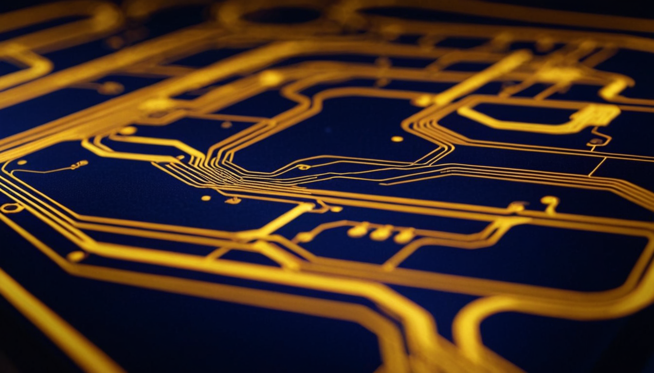 Hero image for: What 25 years across web, software, data, and AI taught me about durability