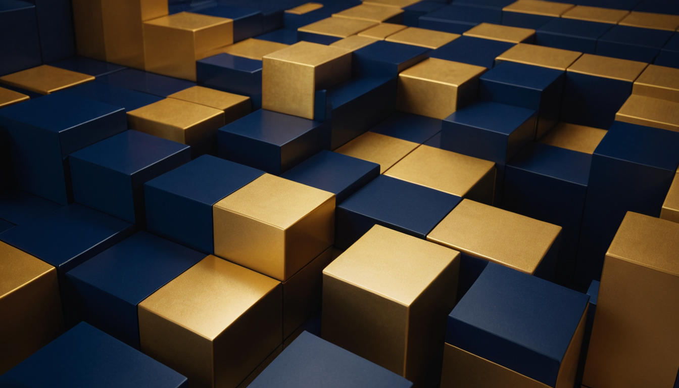 When to use an LLM, and when to just write the query