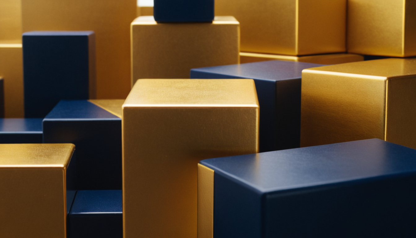 When to use an LLM, and when to just write the query