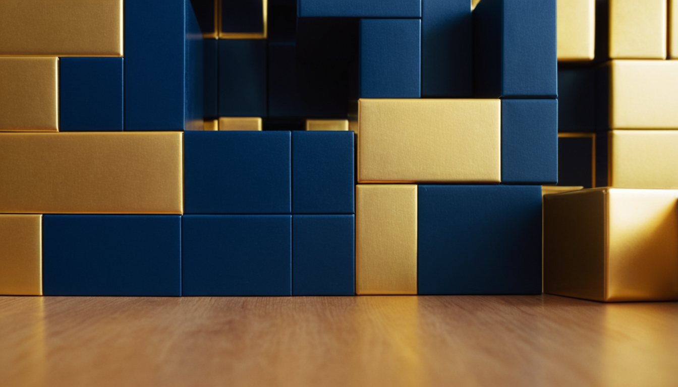 Where it began: why 99.9% uptime is a promise, not a metric