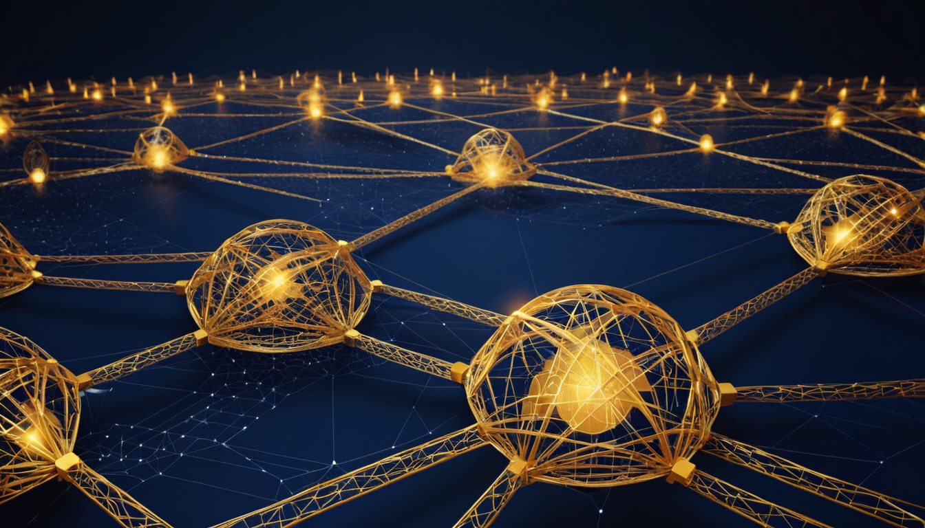 Hero image for: Where the Agent Ends: Architecting the Deterministic Interface to LLM Agents