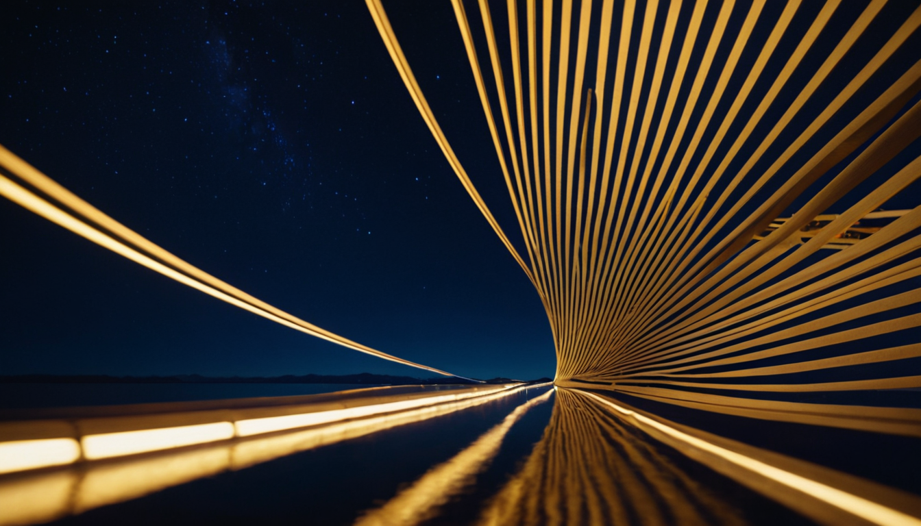 Why a solid data foundation made AI adoption easy for me
