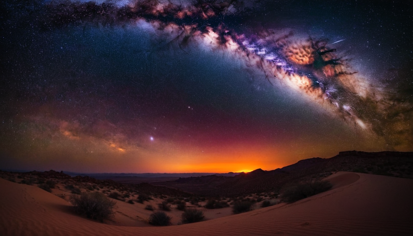 Hero image for: Why I fell in love with the View Source button
