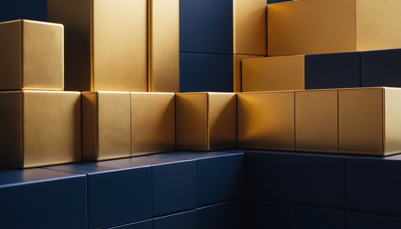 Why I started treating data like a product