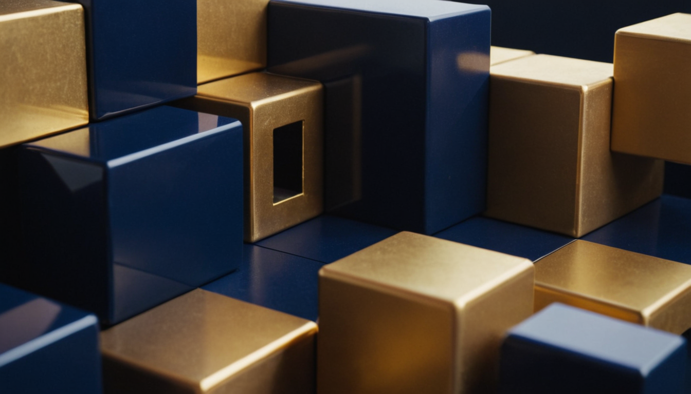 Why uptime became personal the first time a site went down