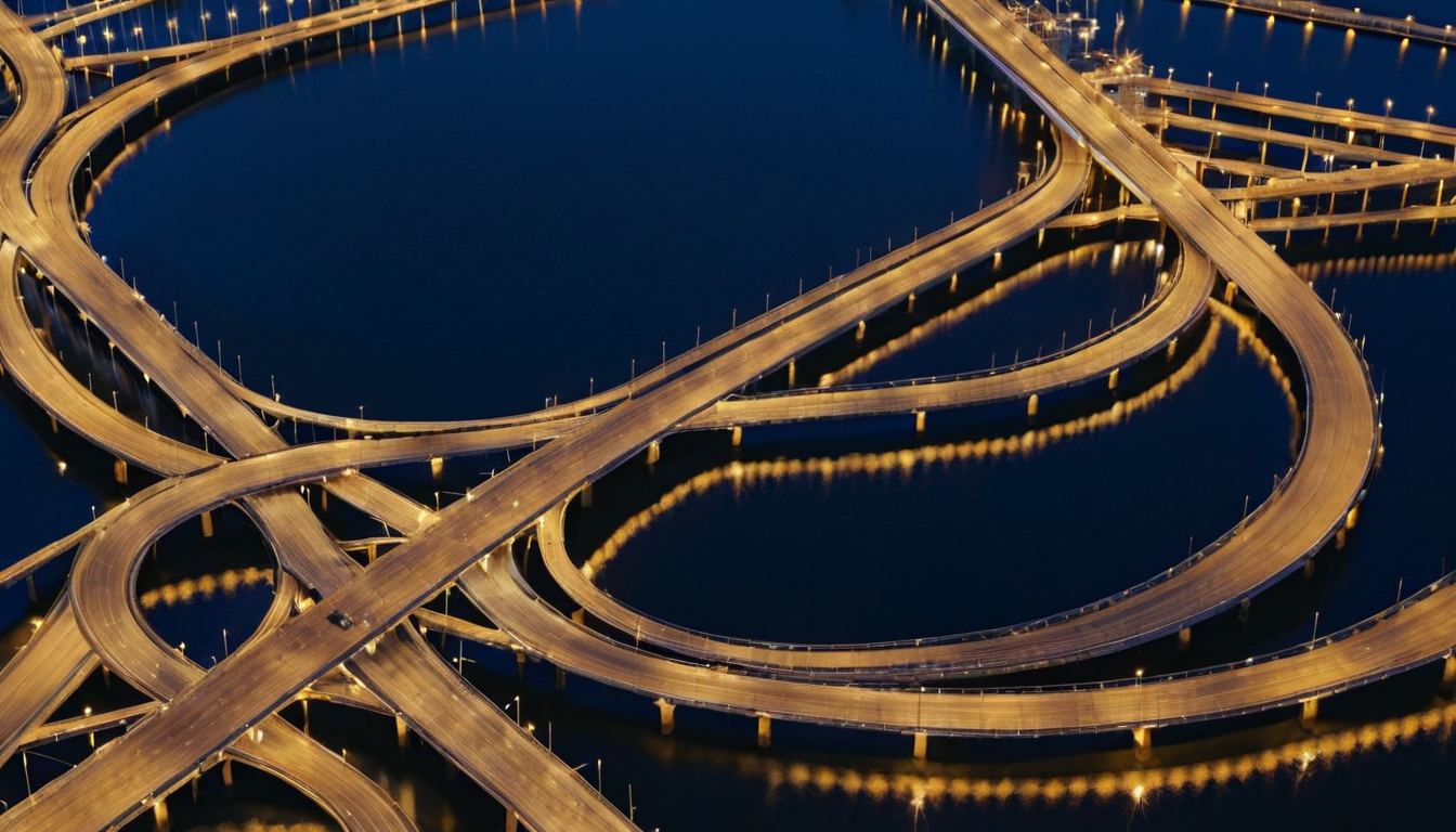 Working across countries: what cross-border data really demands